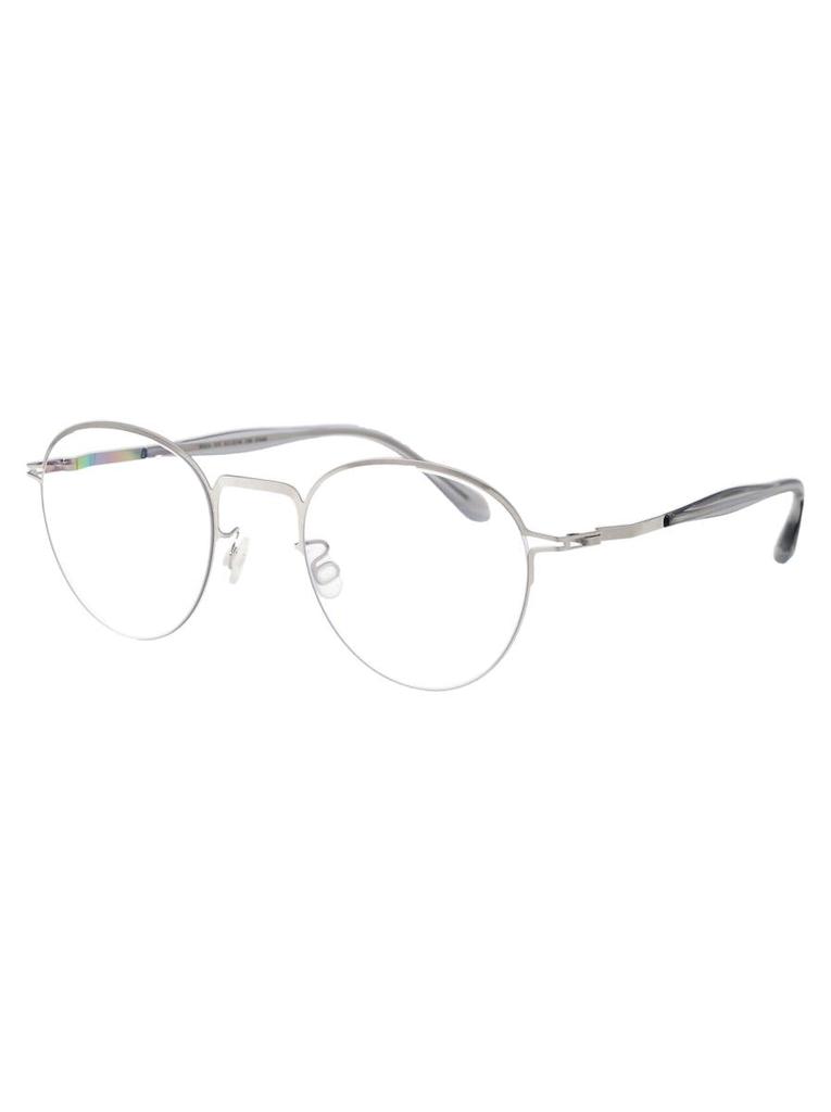 Mykita Mykita Optical