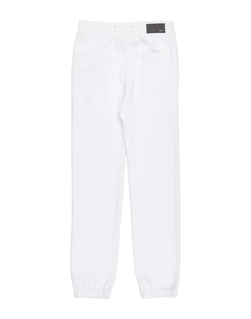 AMIRI Casual pants 2