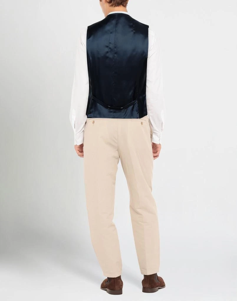 TOMBOLINI Suit vest 3