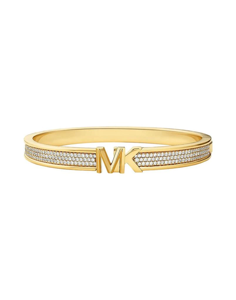 Michael Kors Bracelet 1