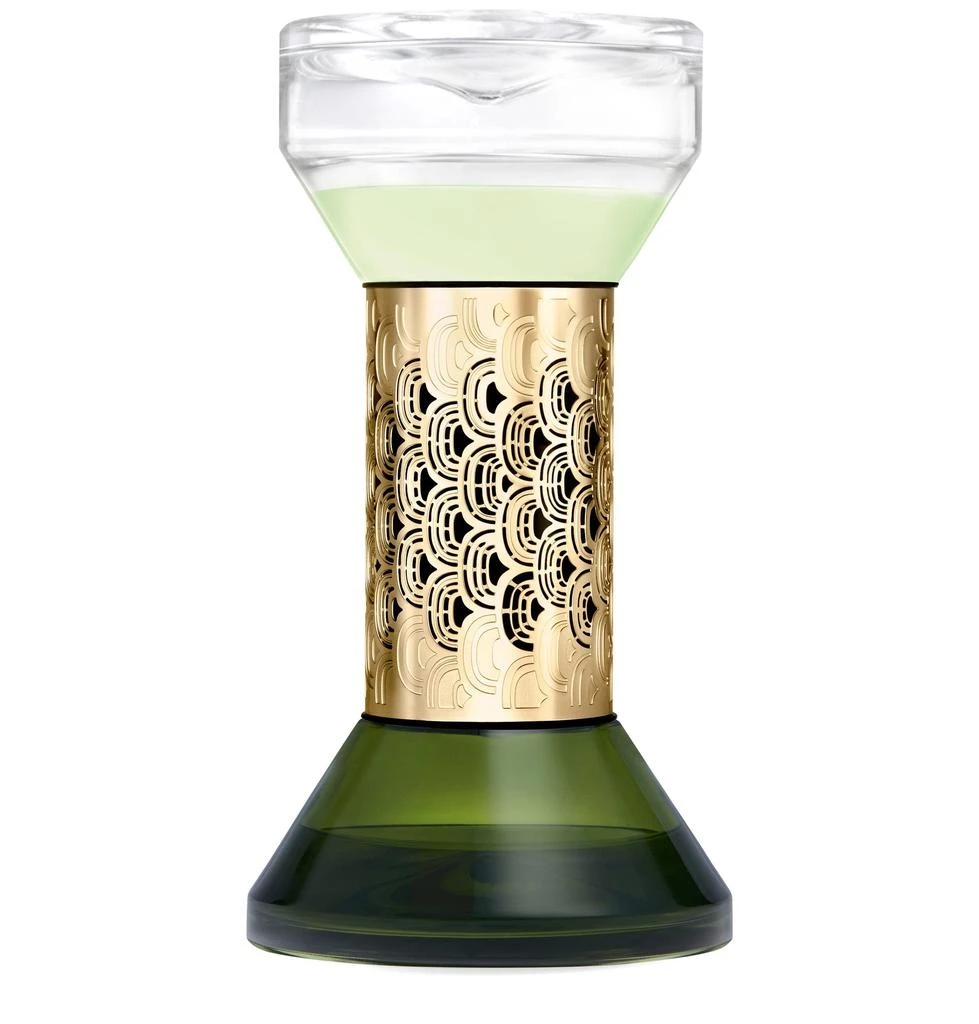 Diptyque Figuer hourglass diffuseur 75 ml 2