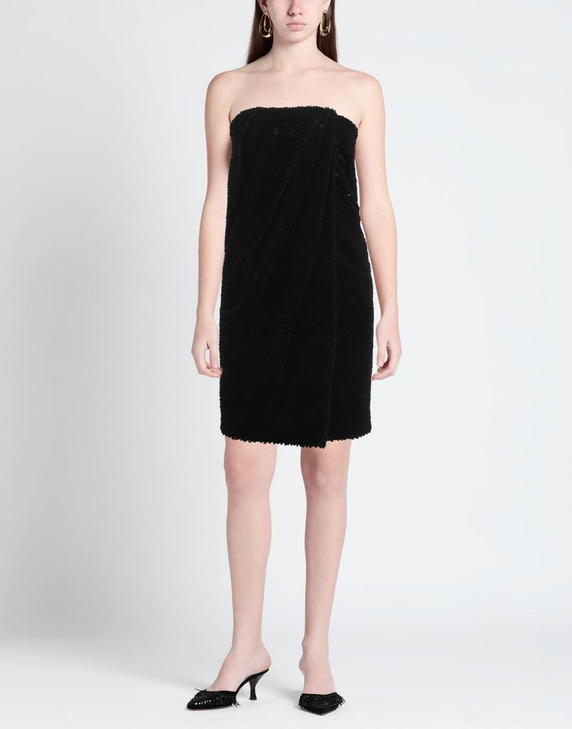 Recto Sequin dress