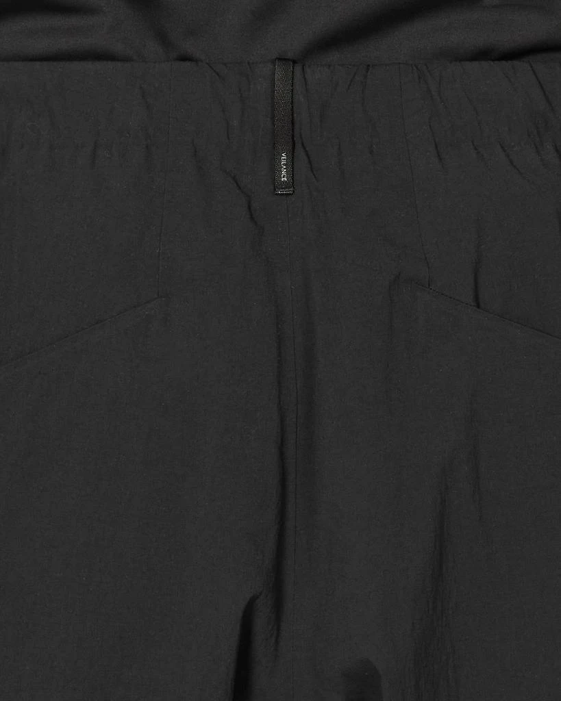 Arc'teryx Veilance Spere LT Pants Black 5