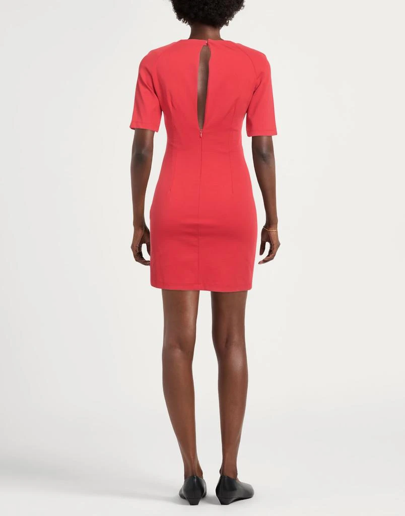 SILVIAN HEACH Short dress 3