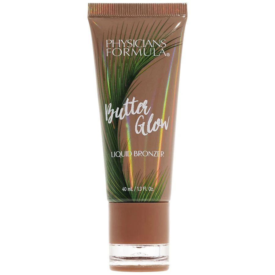Physicians Formula Butter Glow Liquid Bronzer 1