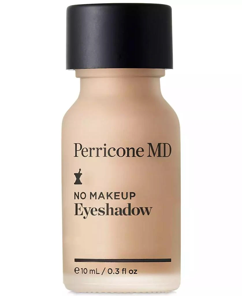 Perricone MD No Makeup Eyeshadow, 0.3 oz 4