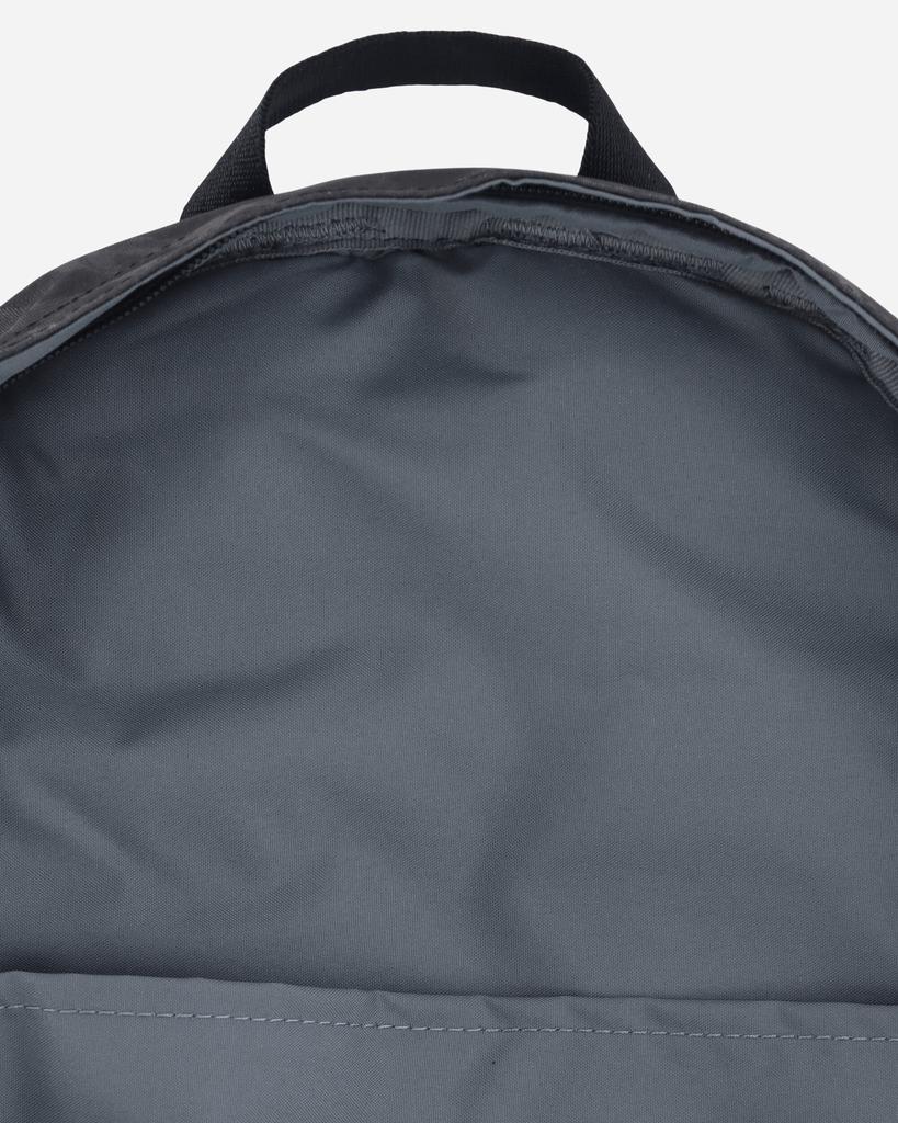 Storm-FIT ADV Backpack Black – On Sale Now with Up to 50
