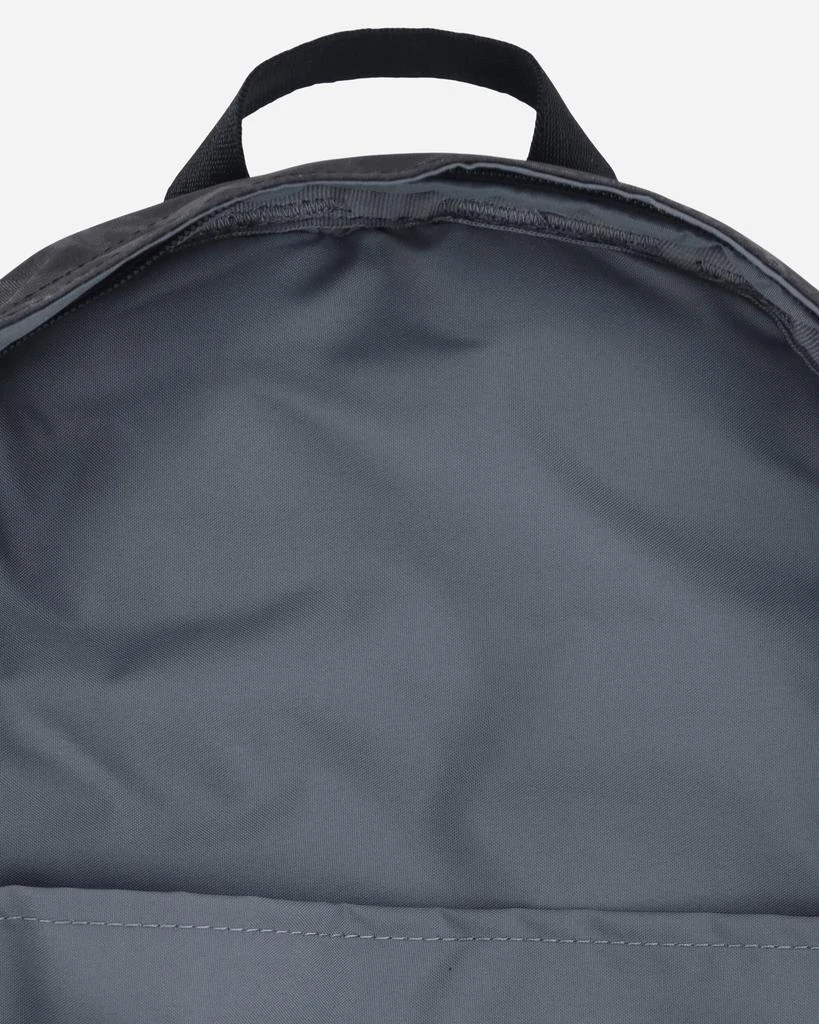 NIKE Storm-FIT ADV Backpack Black 5