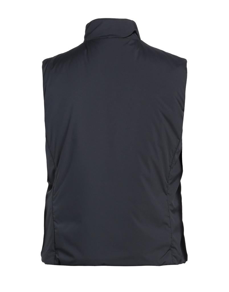 MOORER Vest