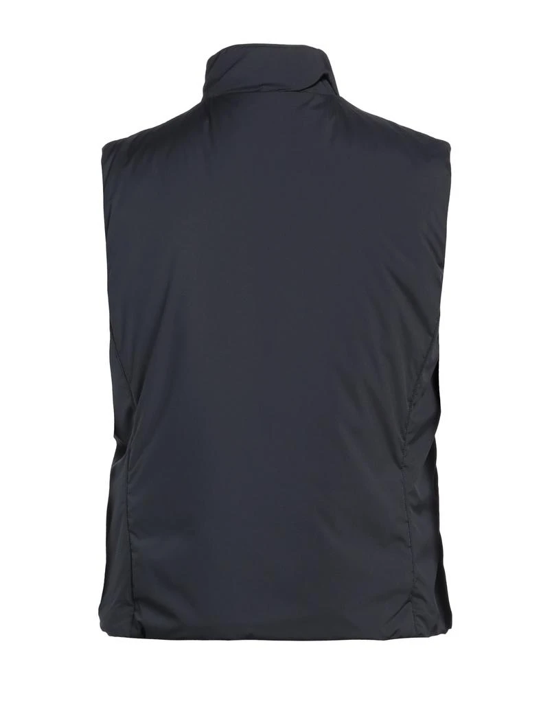 MOORER Vest 2