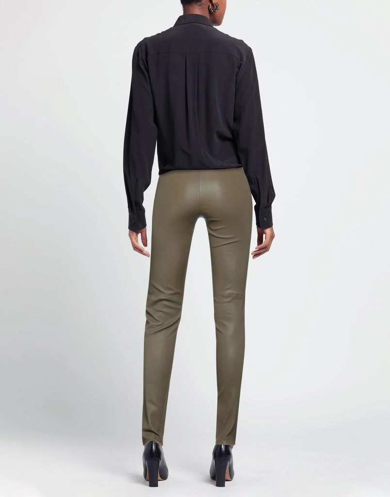Arma Casual pants 3