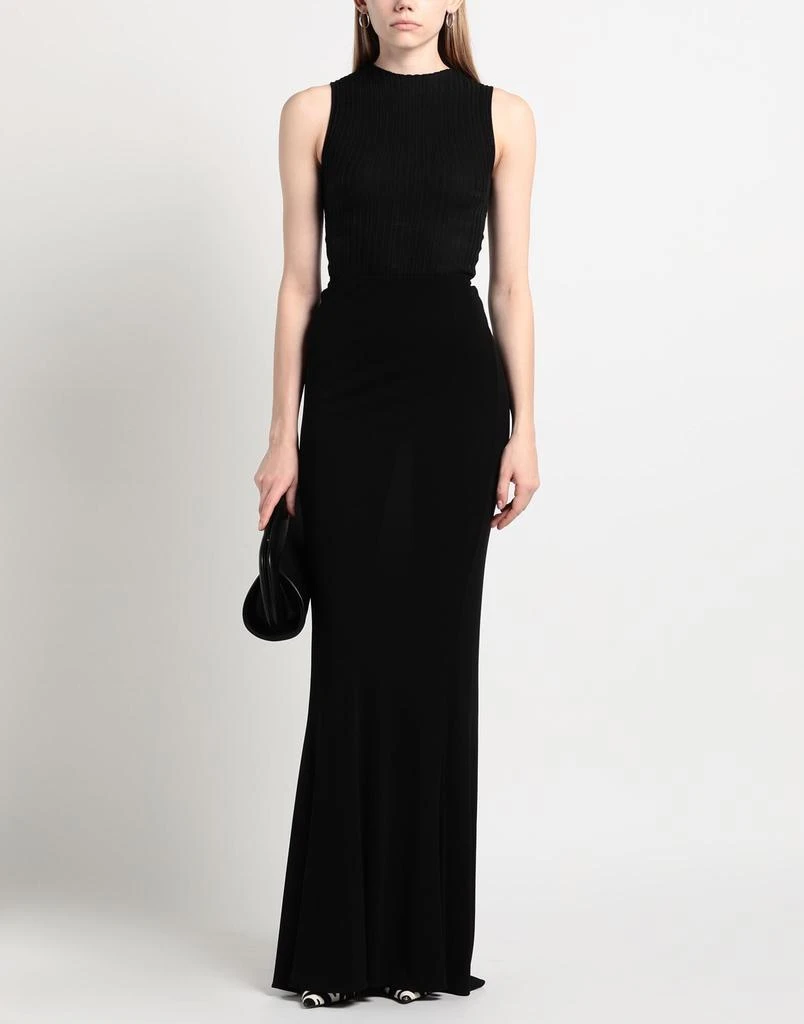 Yves Saint Laurent Maxi Skirts 2