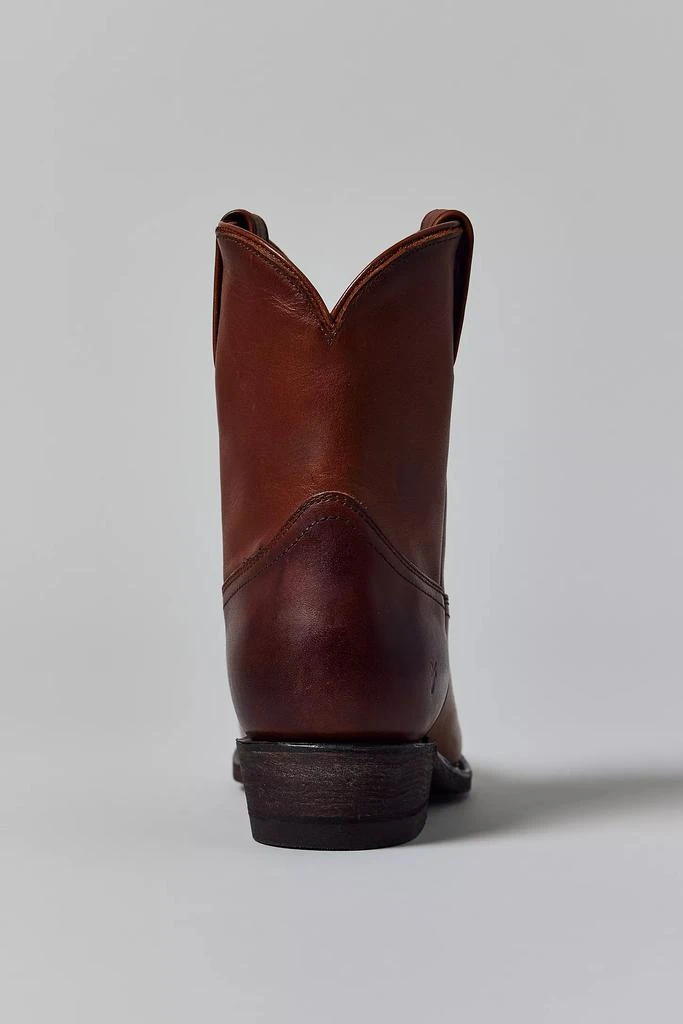 Frye Frye Women's Billy Short Boot 5