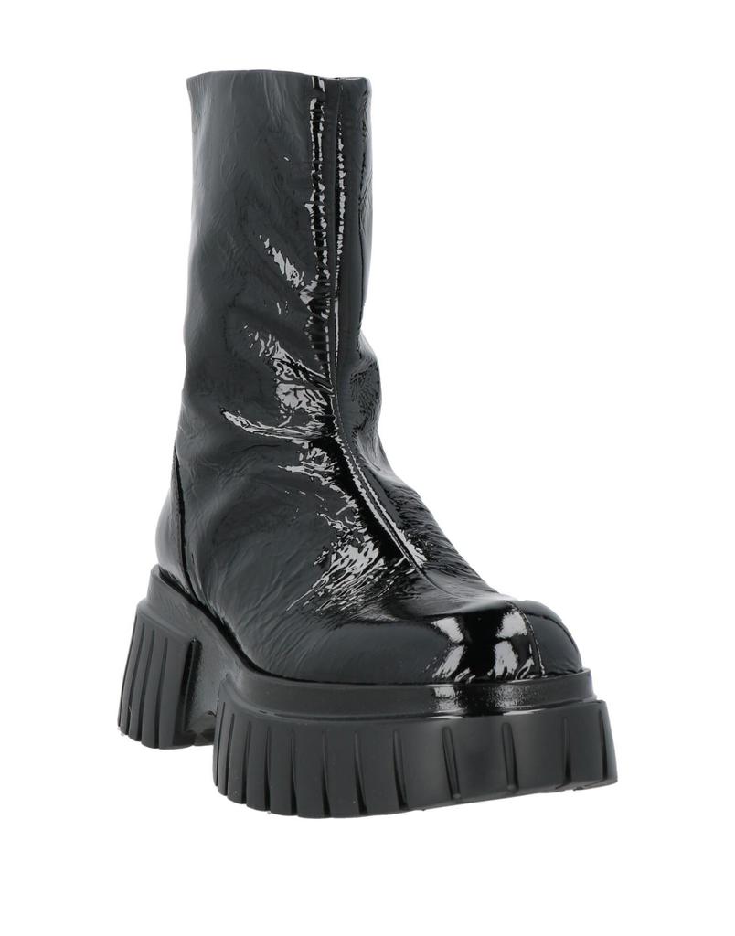 FRU.IT Ankle boot