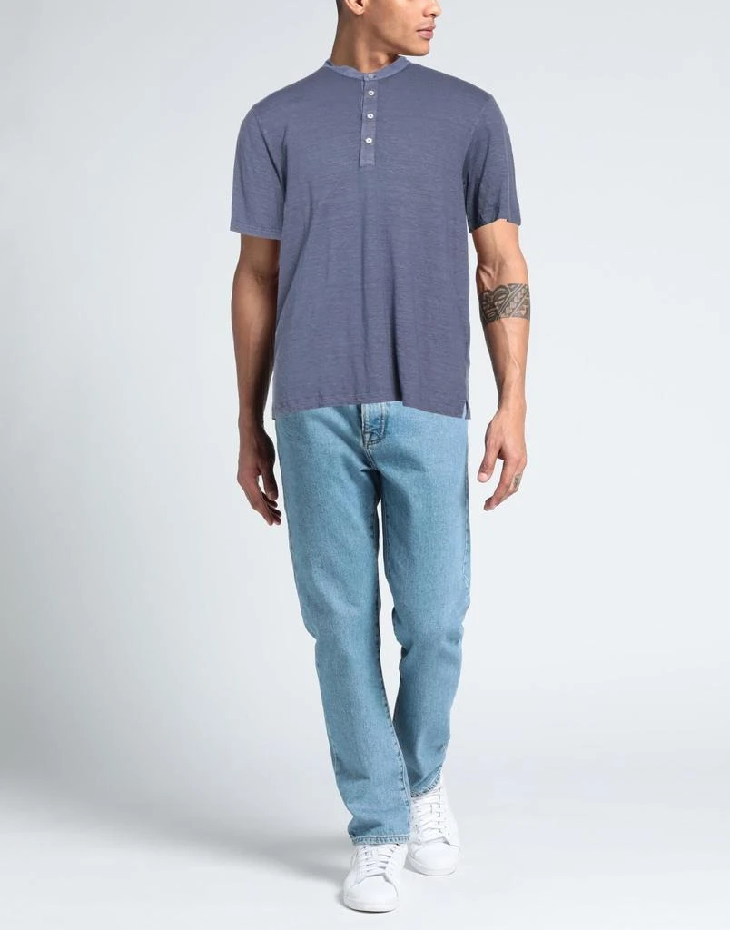 JOHN WELLINGTON T-shirt 2