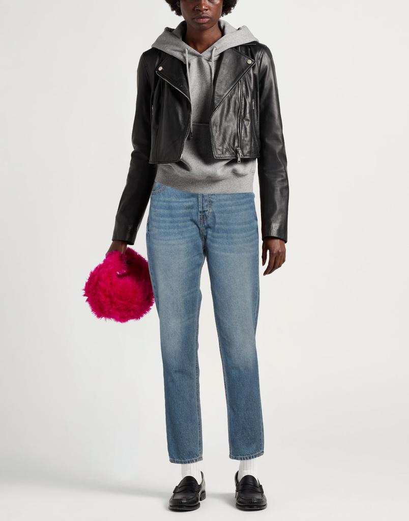 Roseanna Denim pants