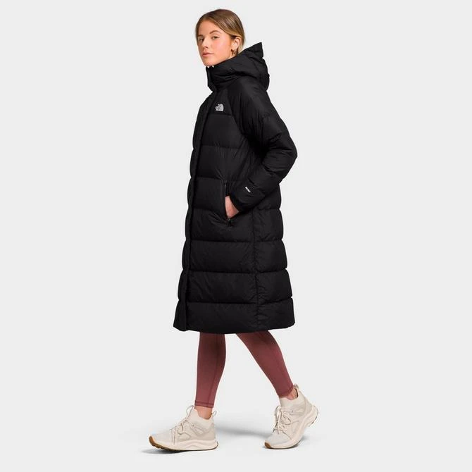 The North Face Women's The North Face Hydrenalite&trade; Down Parka 3