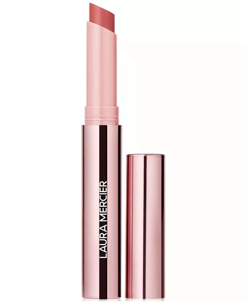 Laura Mercier High Vibe Lip Color 1