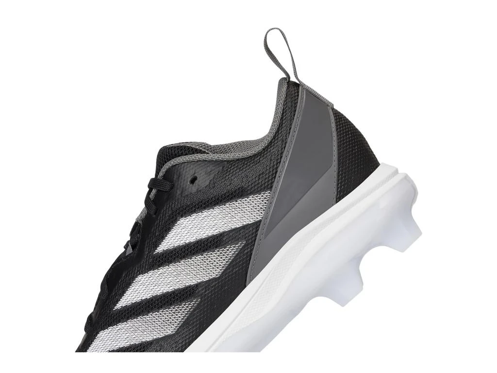 Adidas Adizero Instinct TPU K (Little Kid/Big Kid) 6