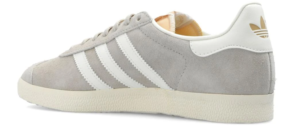 ADIDAS ORIGINALS Gazelle sneakers 4