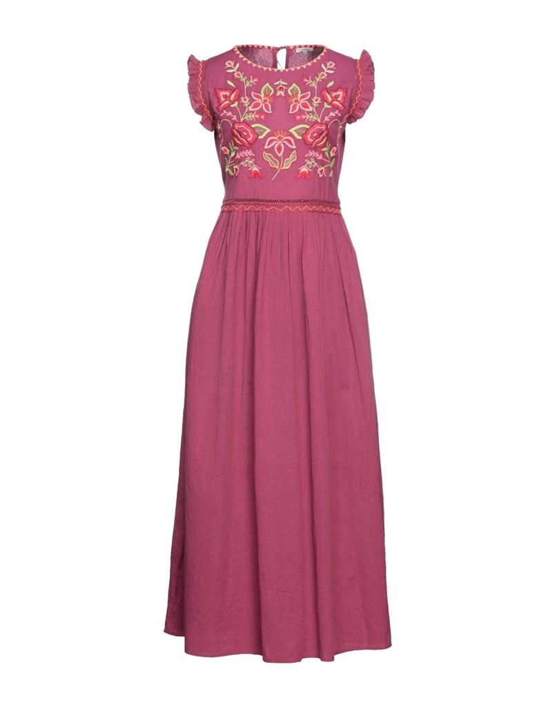 Manoush Long dress