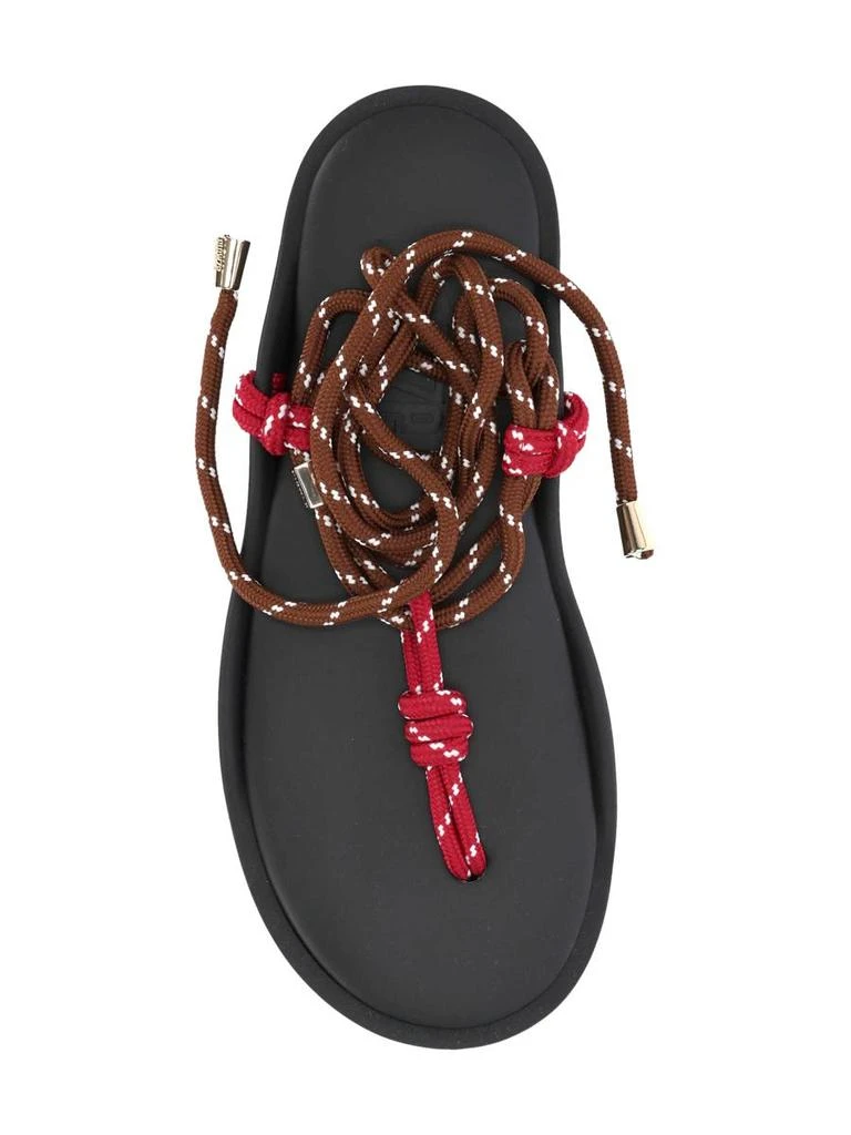 Flowze Flowze Sandals 4