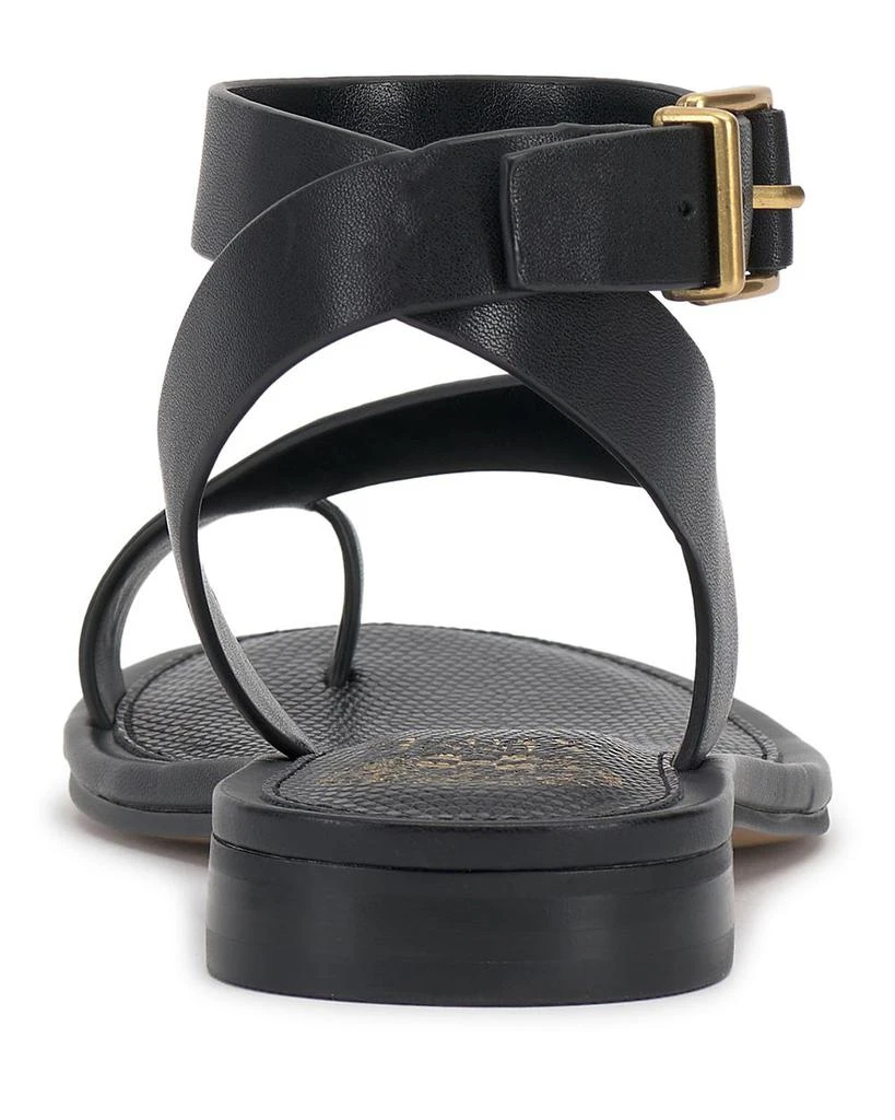 Vince Camuto Women's Liba Sandals 6