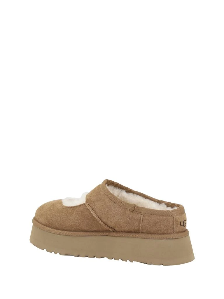 UGG W Bea Mary Jane 3
