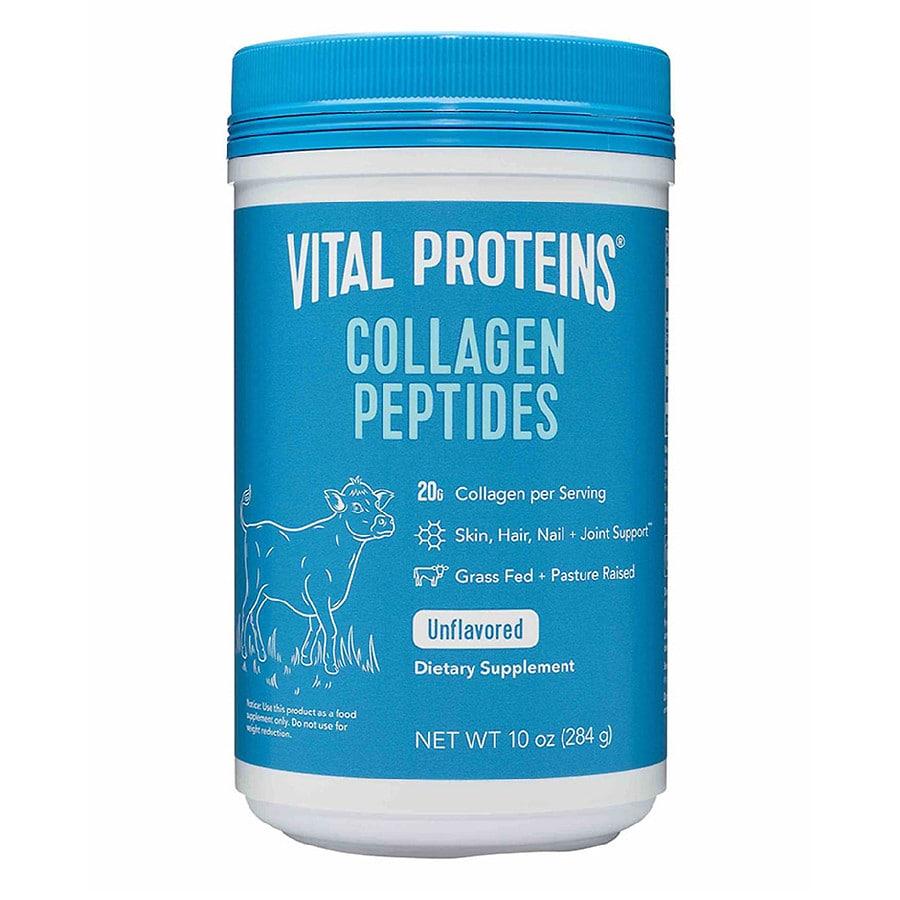 Vital Proteins Collagen Peptides