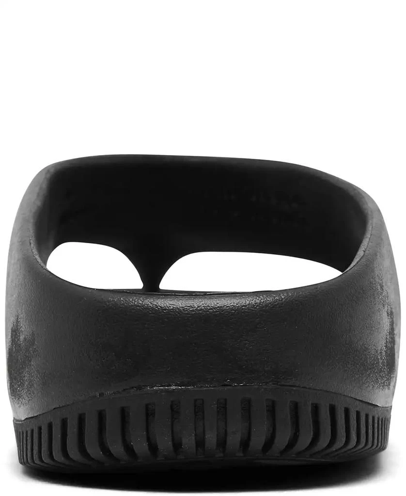NIKE Women's Calm Flip Flop Thong Sandals from Finish Line 4