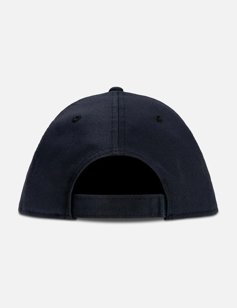 New Era New York Yankees Rose 9Forty Cap 3