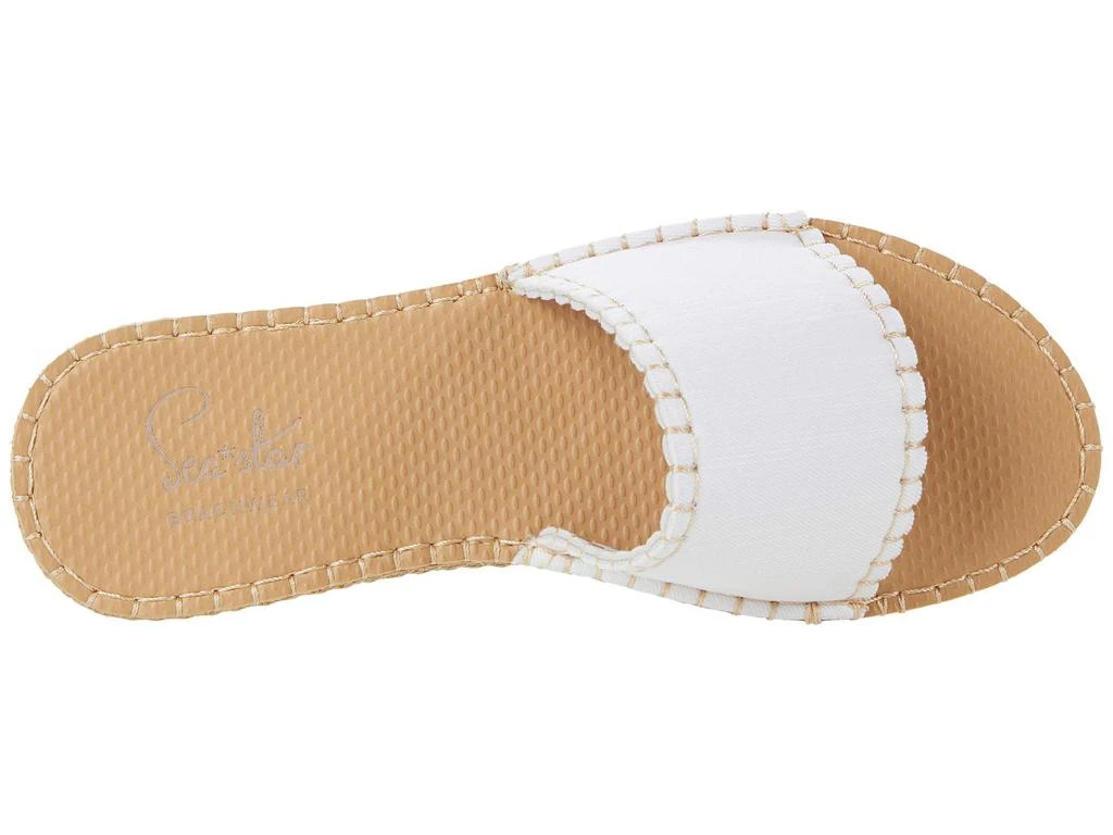 Sea Star Beachwear Cabana Slide Water Shoe 2