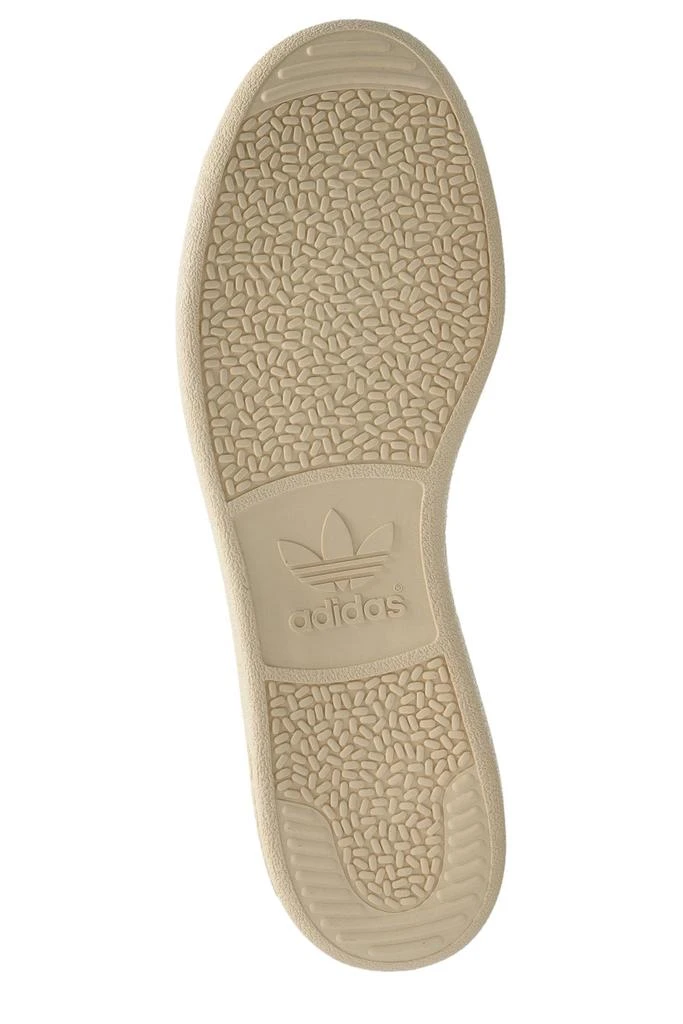 Adidas Adidas Originals A. Aspden SPZL Shoes 5