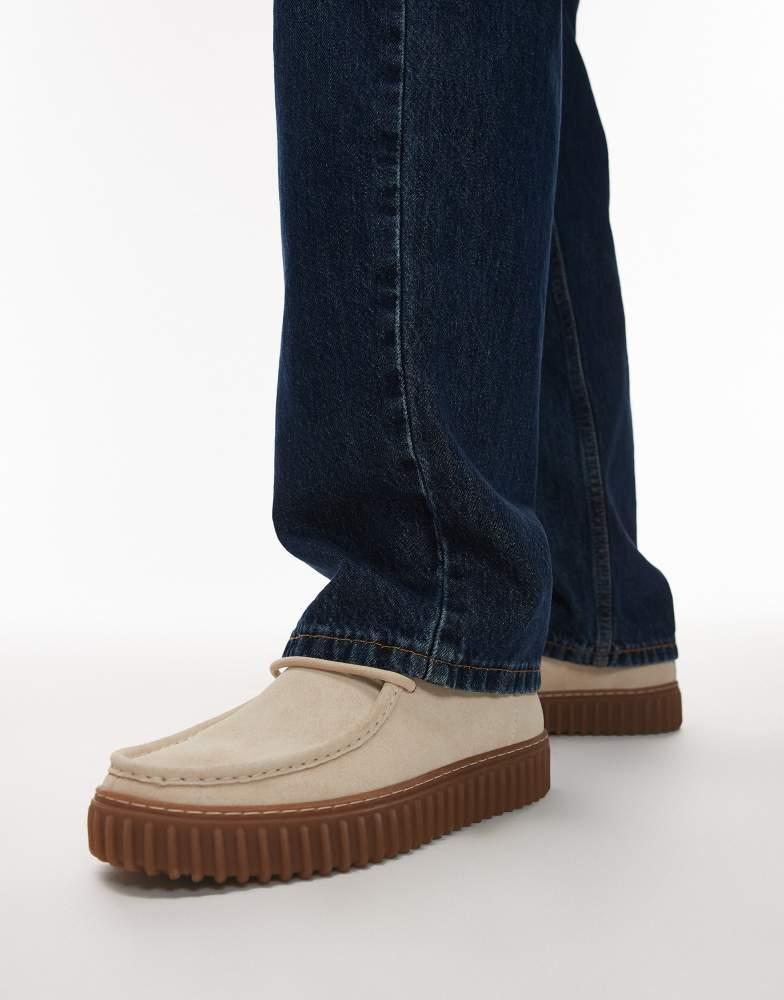 Clarks Torhill Lo - Casual Shoes - Compare Prices from 6+