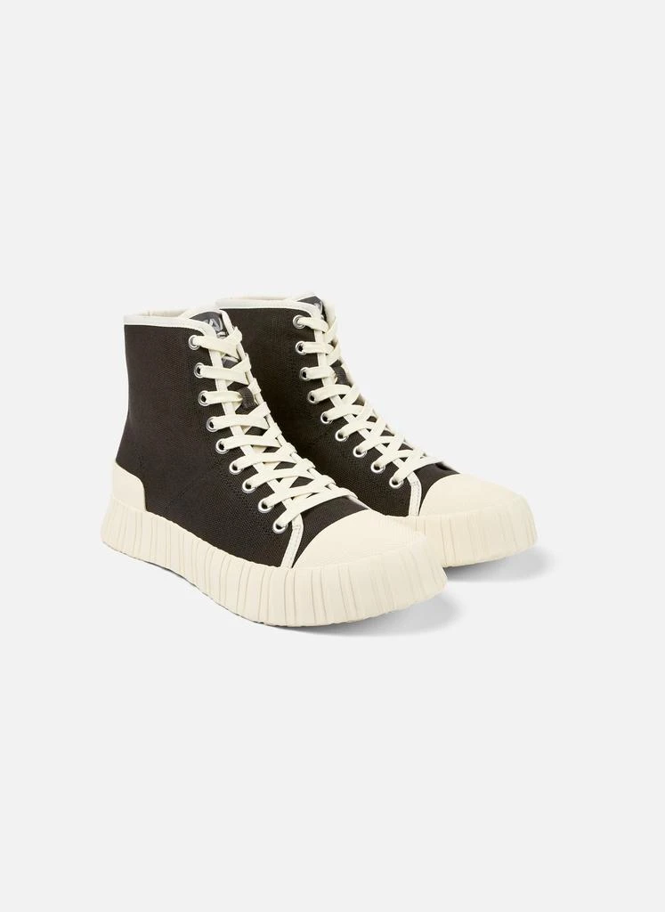 CAMPERLAB Sneaker Booties Unisex Camper LAB  Roz 7