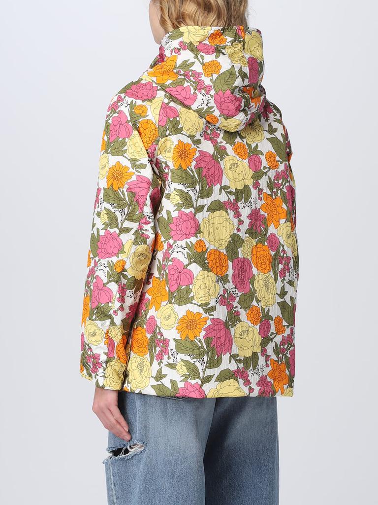 OOF WEAR Jacket woman OOF WEAR