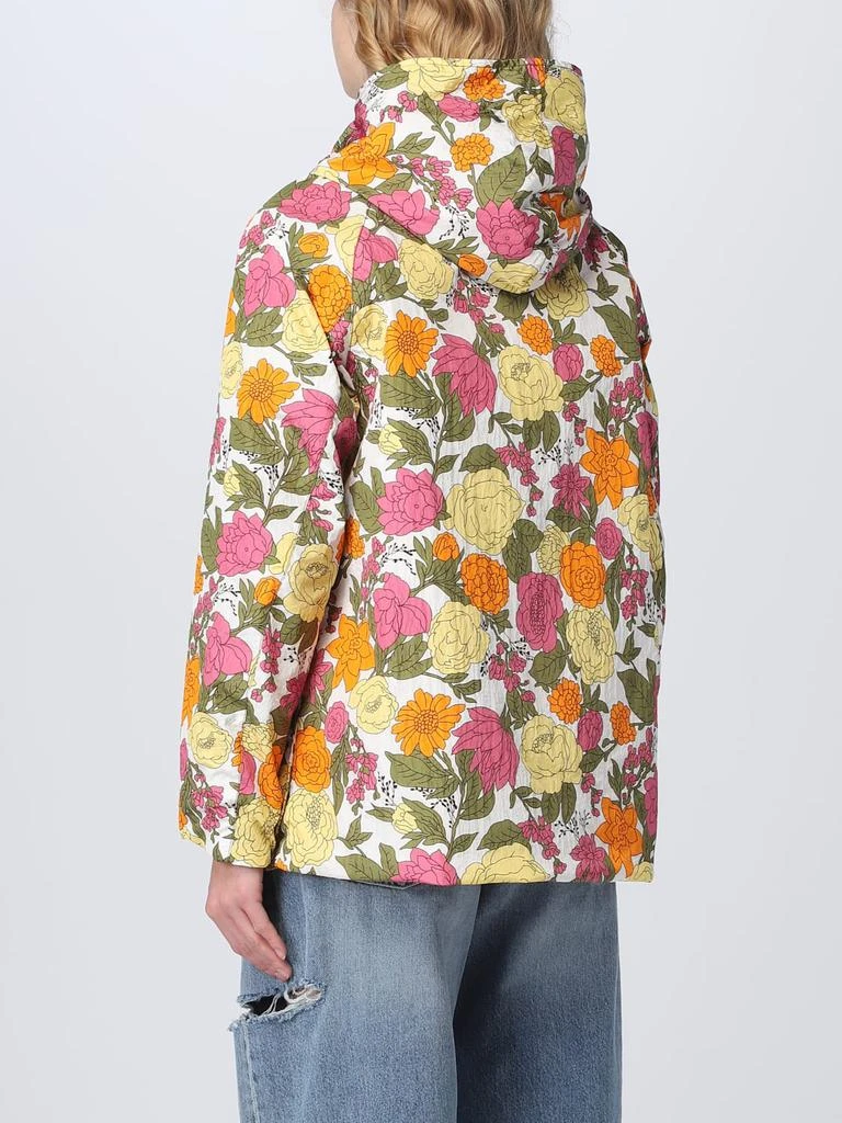 OOF WEAR Jacket woman OOF WEAR 2