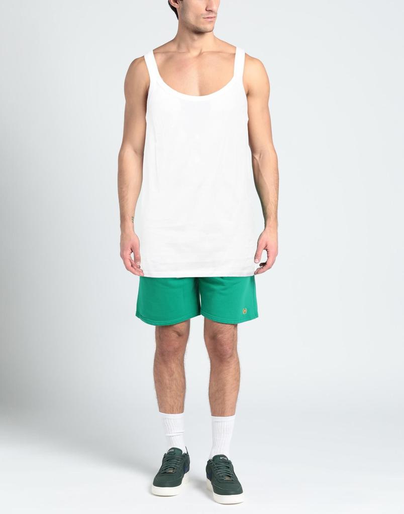 Zilli Tank top