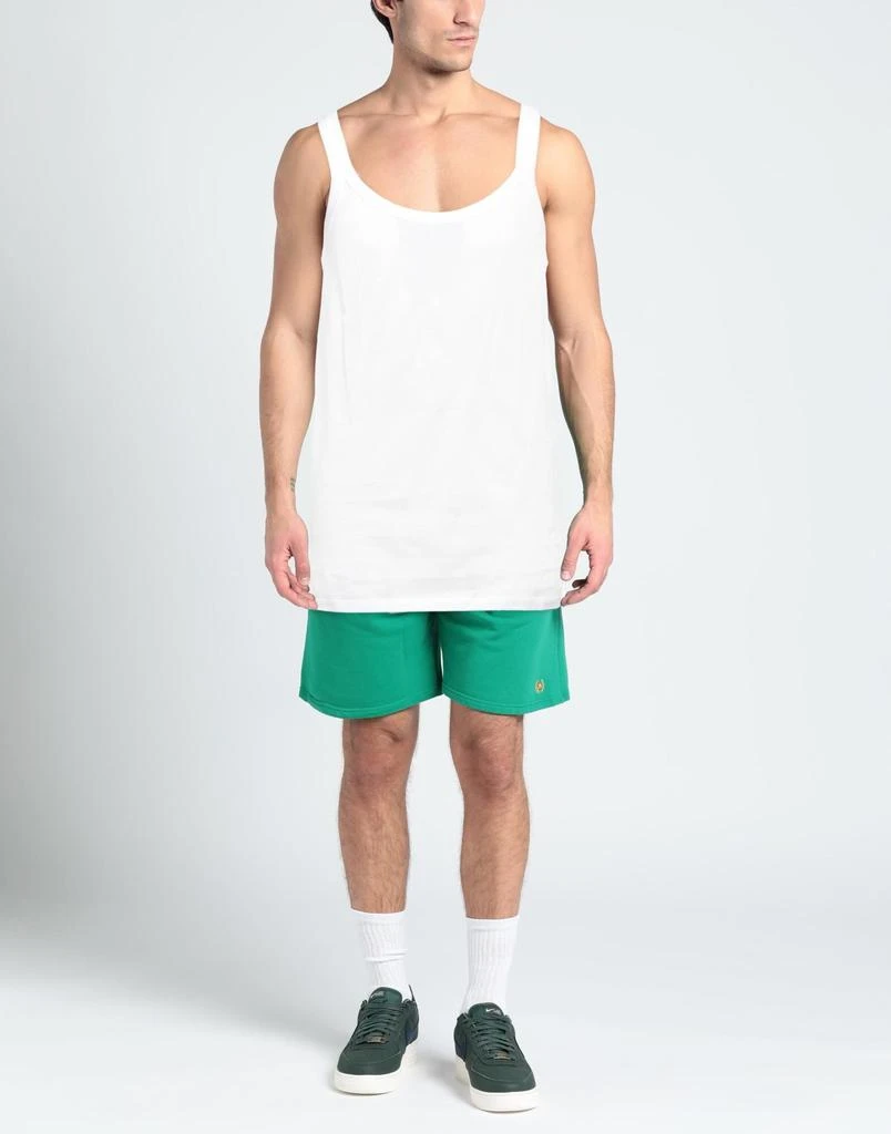Zilli Tank top 2