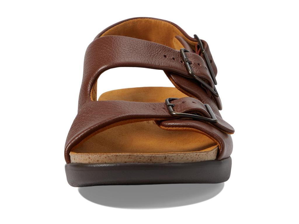 SAS Relaxed Comfort Sandal