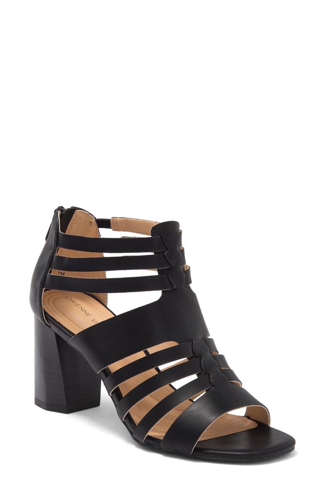 Adrienne fashion vittadini shoes nordstrom