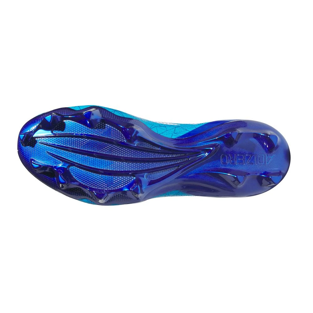 Adidas Adizero Impact Hidden Gems Football Cleats 5