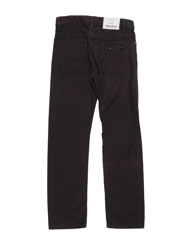 Stone Island Junior Casual pants