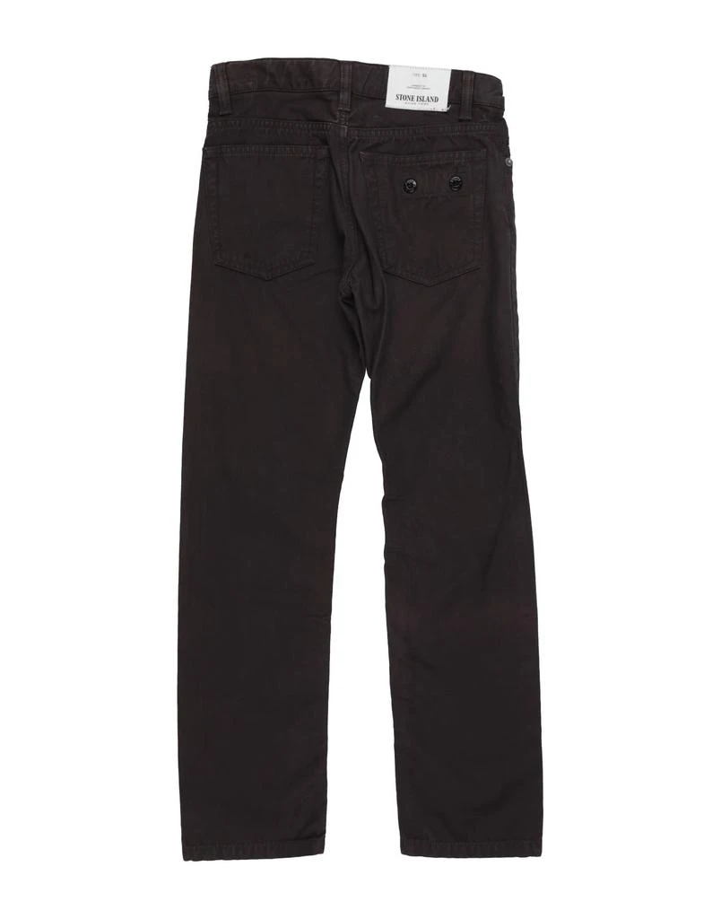 Stone Island Junior Casual pants 2