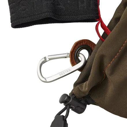 Hestra Hunters Gauntlet CZone Glove - Men's 3