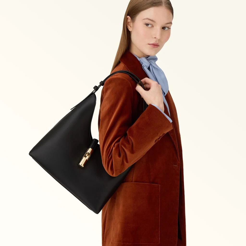 Furla Furla Goccia 6