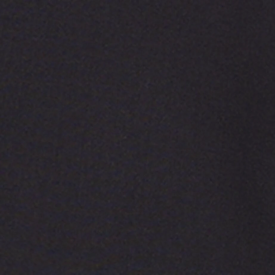 Thom Browne Wool 4-Bar Stripe Shorts 7