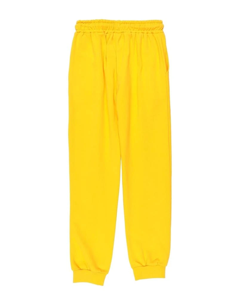 IMOMI Sweatpants 2
