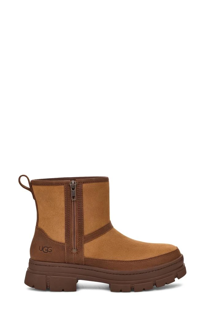 UGG Ashton Zip Waterproof Boot 3