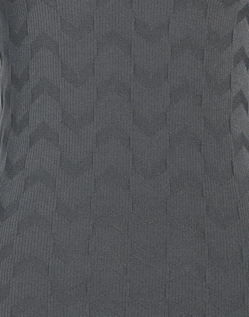 Giorgio Armani Turtleneck 4